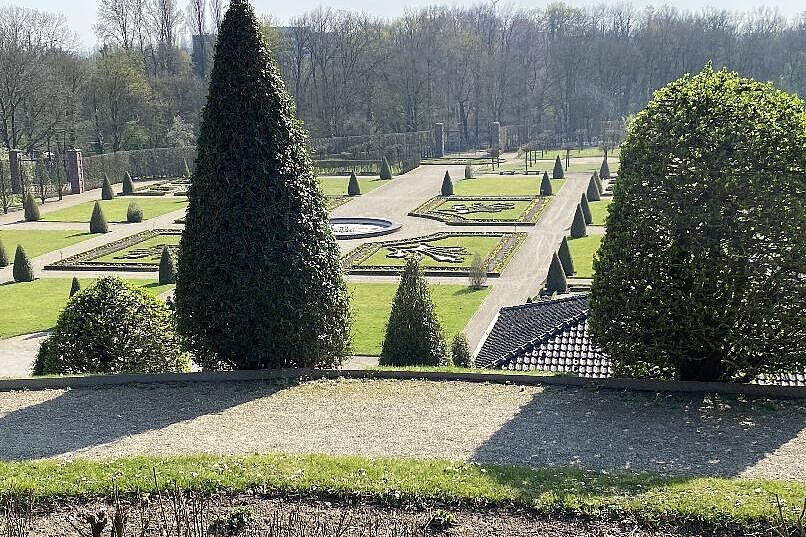 KW12-26_Kloster-Kamp_wb25