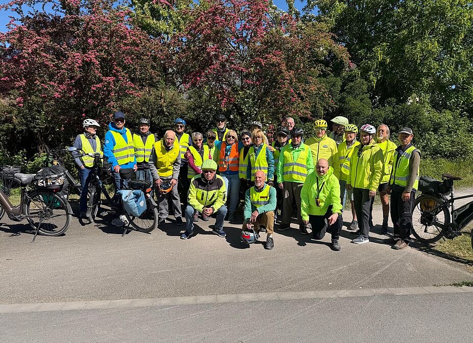 KW18-26_Gruppenbild KW18-26_Gruppenbild