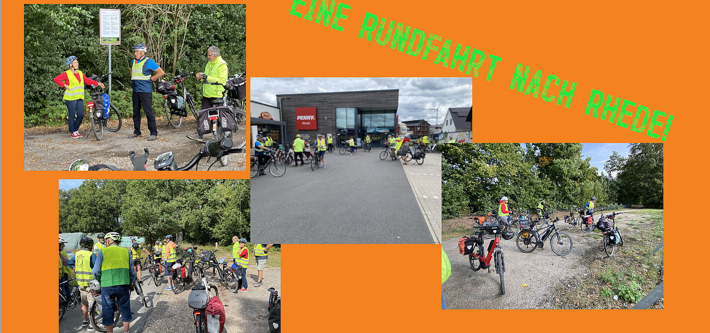 KW36-25_Titelbild KW36-25_Titelbild