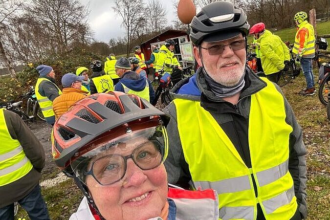 KW50-25_ek08_Grafenmuehle