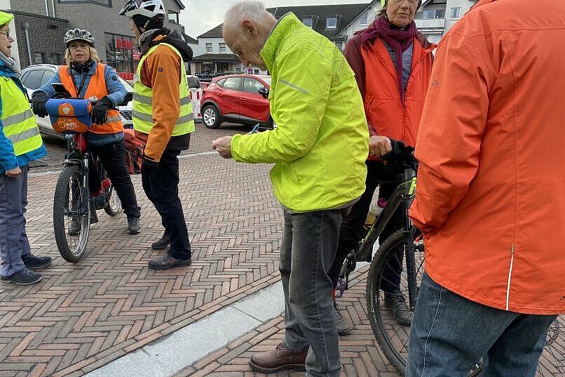 KW50-25_wb05_Grafenmuehle