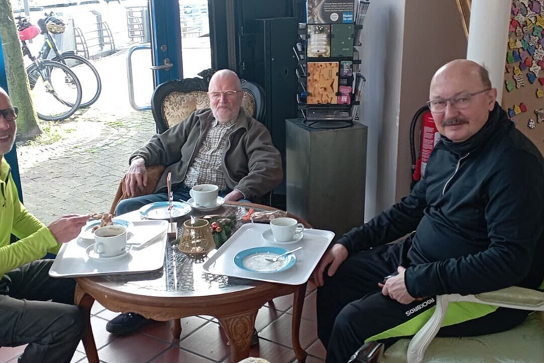 KW51-25_ws01_Centro KW51-25_ws01_Centro