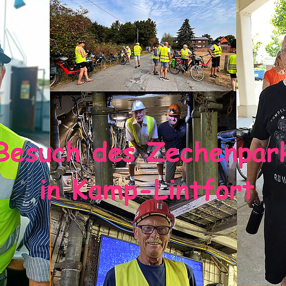 KW31-26_Titelbild