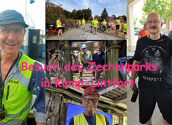 KW31-26_Titelbild