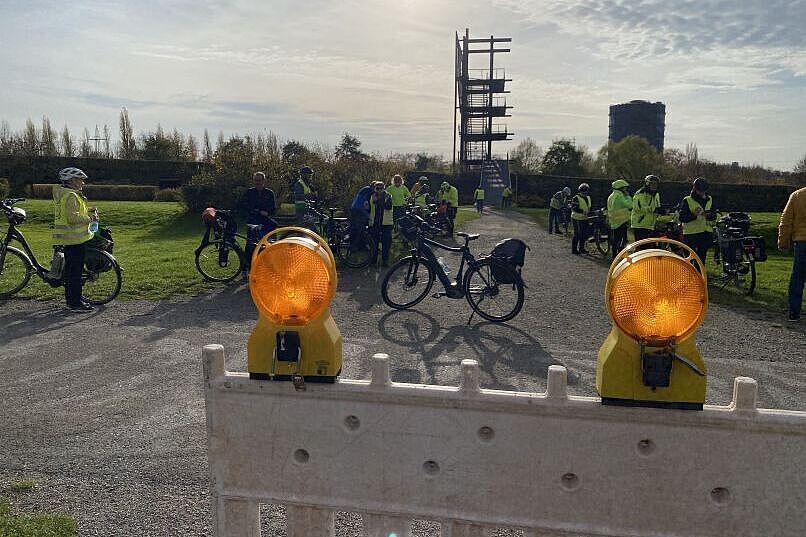 KW46-25_wb05_Bottrp_Ostermann KW46-25_wb05_Bottrp_Ostermann