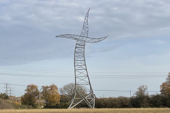 KW46-25_wb09_Bottrp_Ostermann KW46-25_wb09_Bottrp_Ostermann