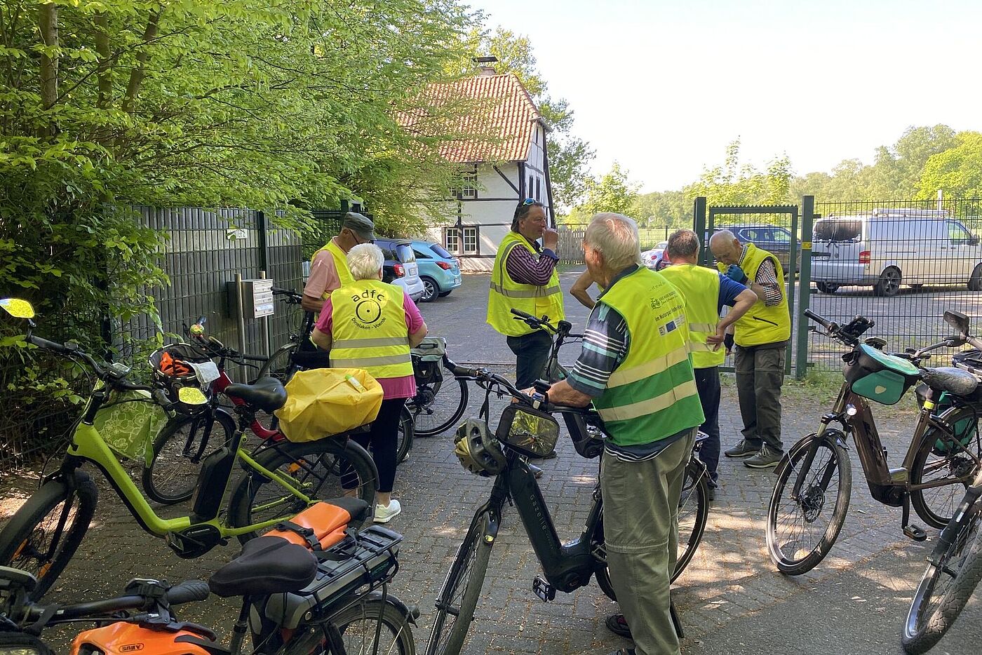 KW18-25_wb30_Dorsten_Storchentour