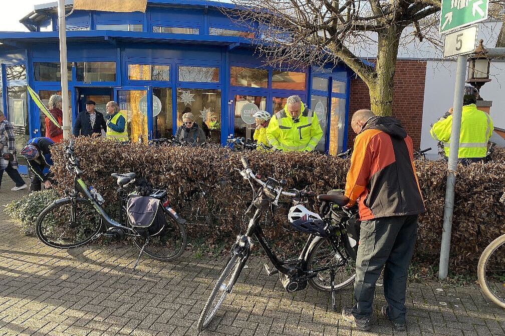 KW51-25_wb10_Centro_14 KW51-25_wb10_Centro_14