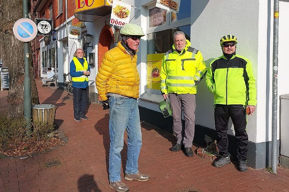 KW06-26_hz01_Sonsbeck