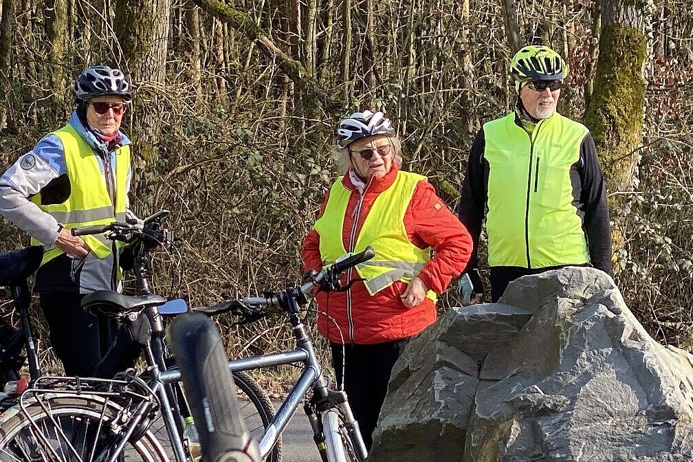 KW09-26_wb15_Dorsten-Holsterhausen