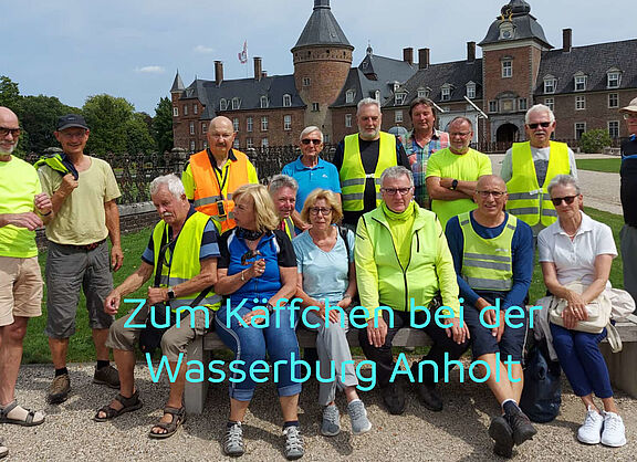 KW32-25_Titelbild