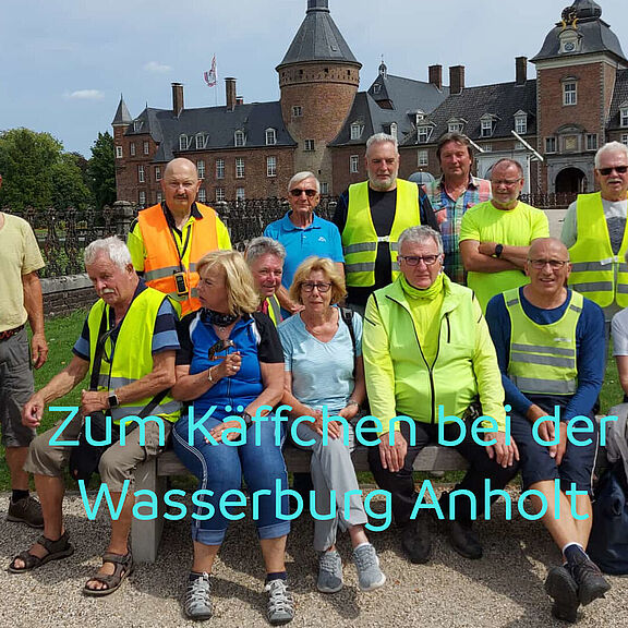 KW32-25_Titelbild