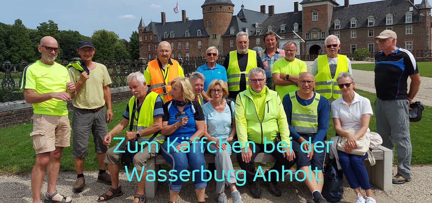 KW32-25_Titelbild KW32-25_Titelbild