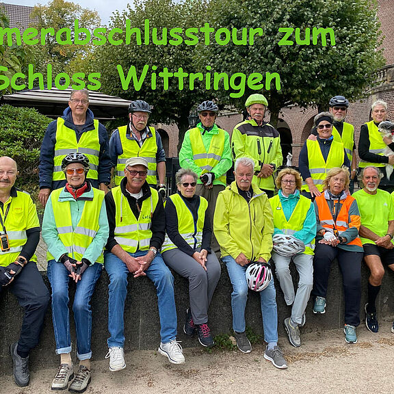 KW38-25_Titelbild