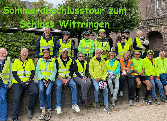 KW38-25_Titelbild