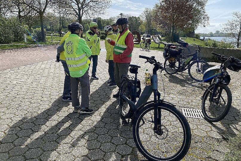 KW16-26_Dinxperlo_wb01