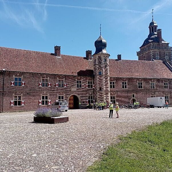 KW22-26_Venneken-Hof_ws05