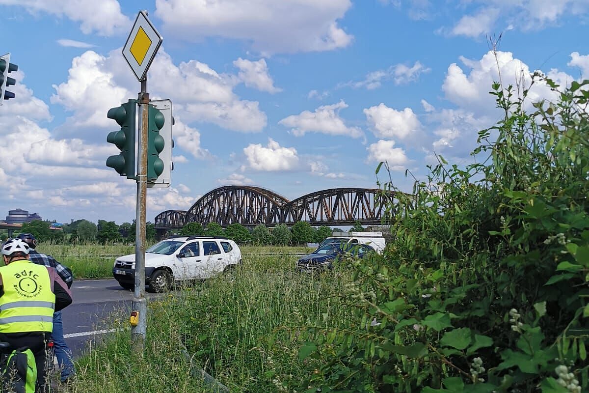  KW21-24 Krefeld Elfrather See 12