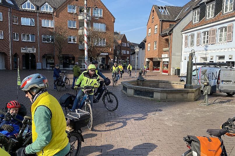 KW12-26_Kloster-Kamp_wb04