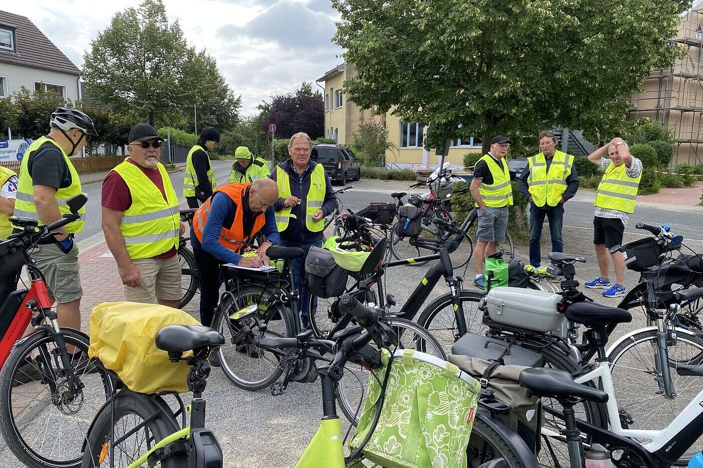 KW31-25_wb01_Apfelparadies_Moers-Kapellen