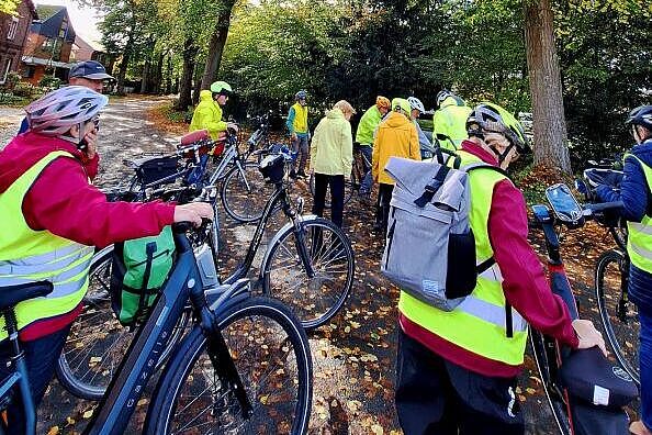 KW43-25_ck08_Rund_um_Dinslaken