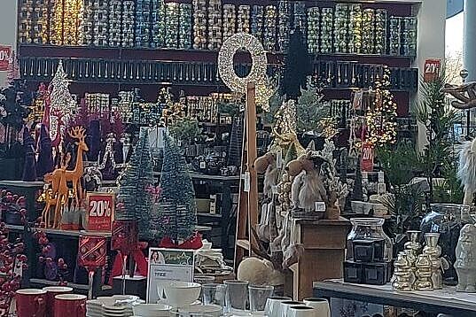 KW46-25_hz06_Bottrp_Ostermann KW46-25_hz06_Bottrp_Ostermann