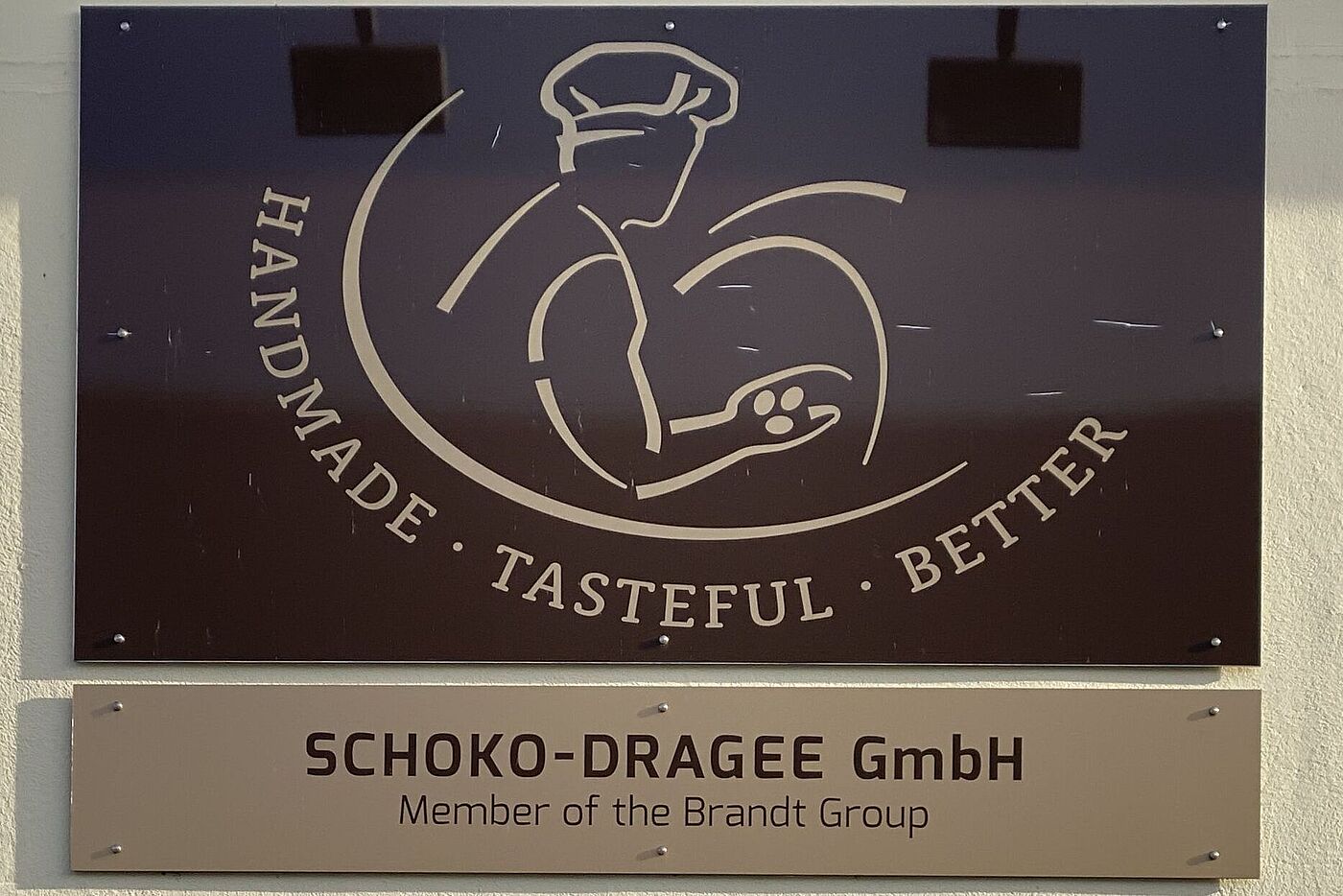 KW47-24 WB08 Rhede-Drageefabrik