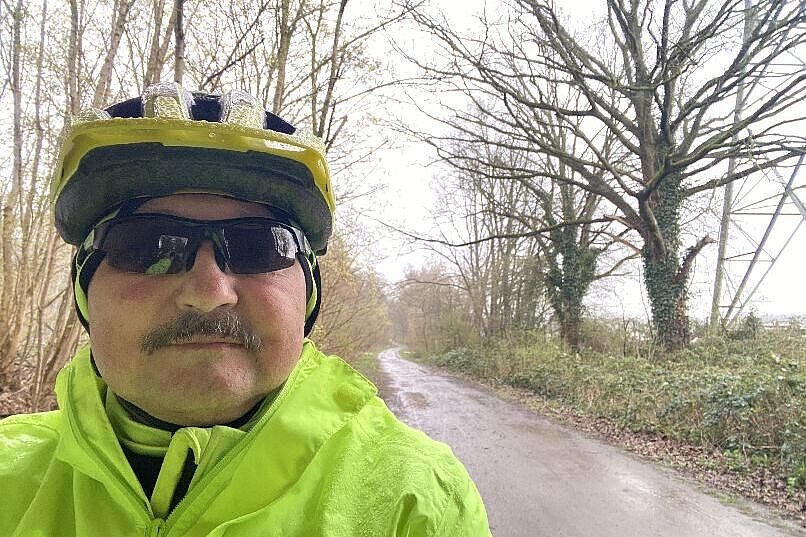 KW13-26_Schermbeck_wb08