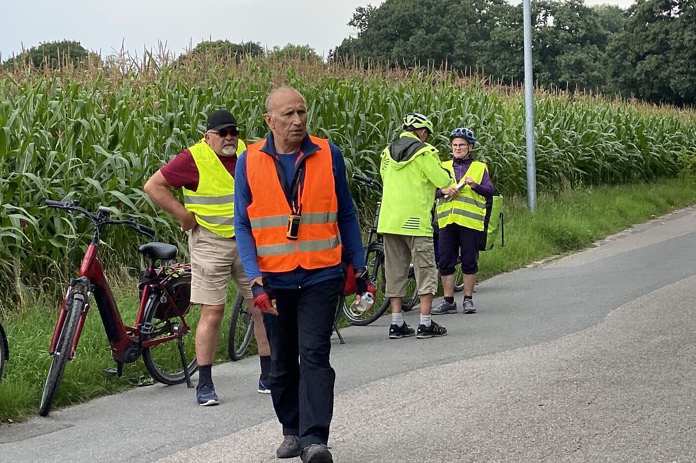 KW31-25_wb23_Apfelparadies_Moers-Kapellen