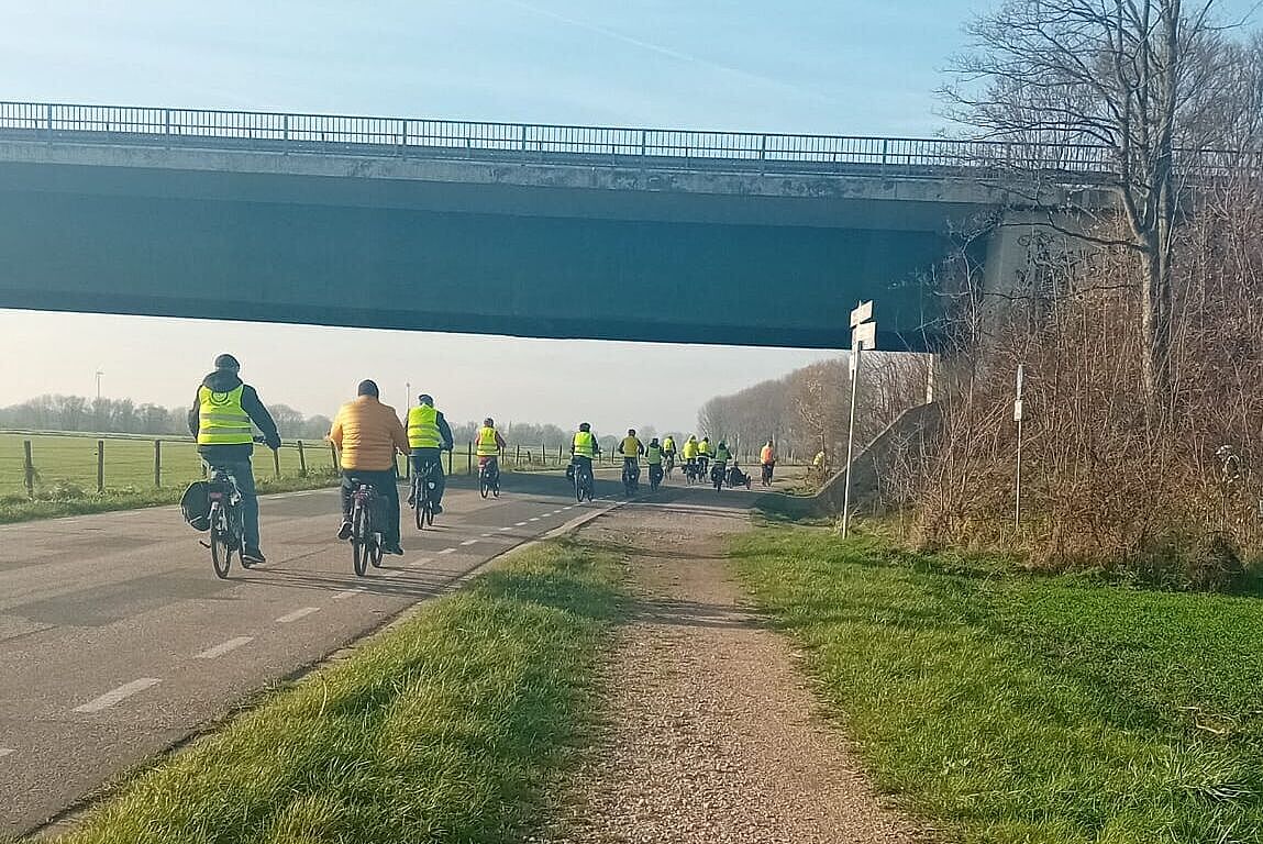 KW49-25_ab04_Rees_Xanten