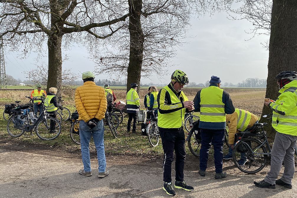 KW06-26_wb09_Sonsbeck