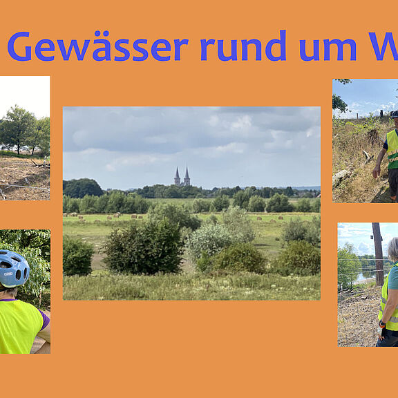 KW30-25_Titelbild
