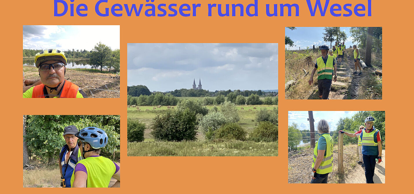 KW30-25_Titelbild