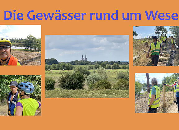 KW30-25_Titelbild