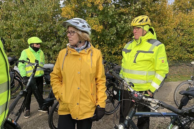 KW44-25_wb12_Rund_um_Wesel