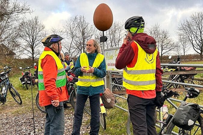 KW50-25_ek07_Grafenmuehle