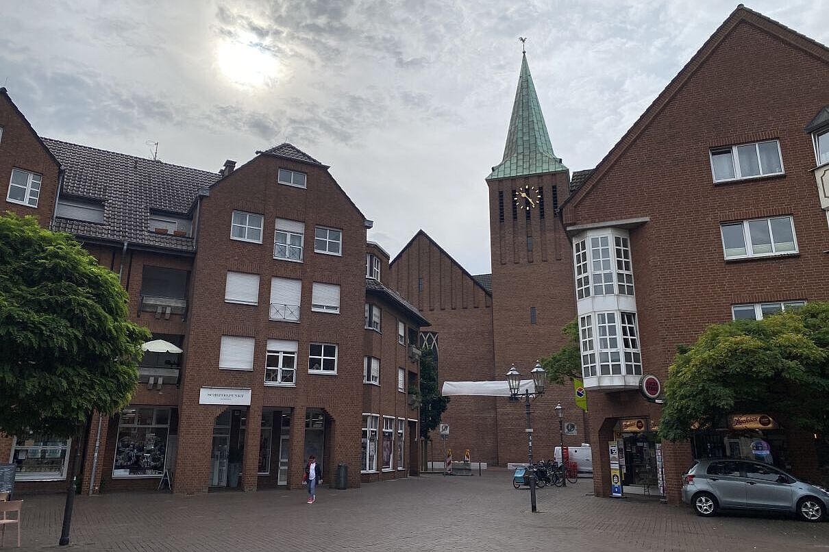KW35-25_wb03_Schomaker-Neukirchen