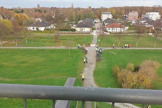 KW46-25_hz09_Bottrp_Ostermann KW46-25_hz09_Bottrp_Ostermann