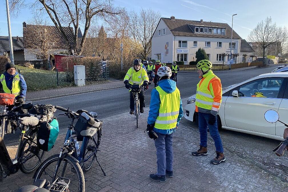 KW04-26_wb01_Kleine_Rheinrunde