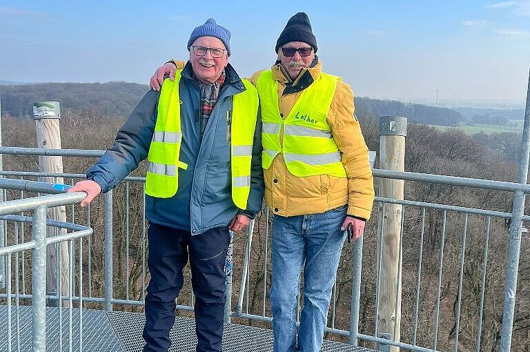 KW06-26_hs06_Sonsbeck