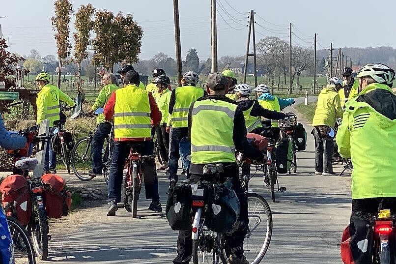 KW12-26_Kloster-Kamp_wb18