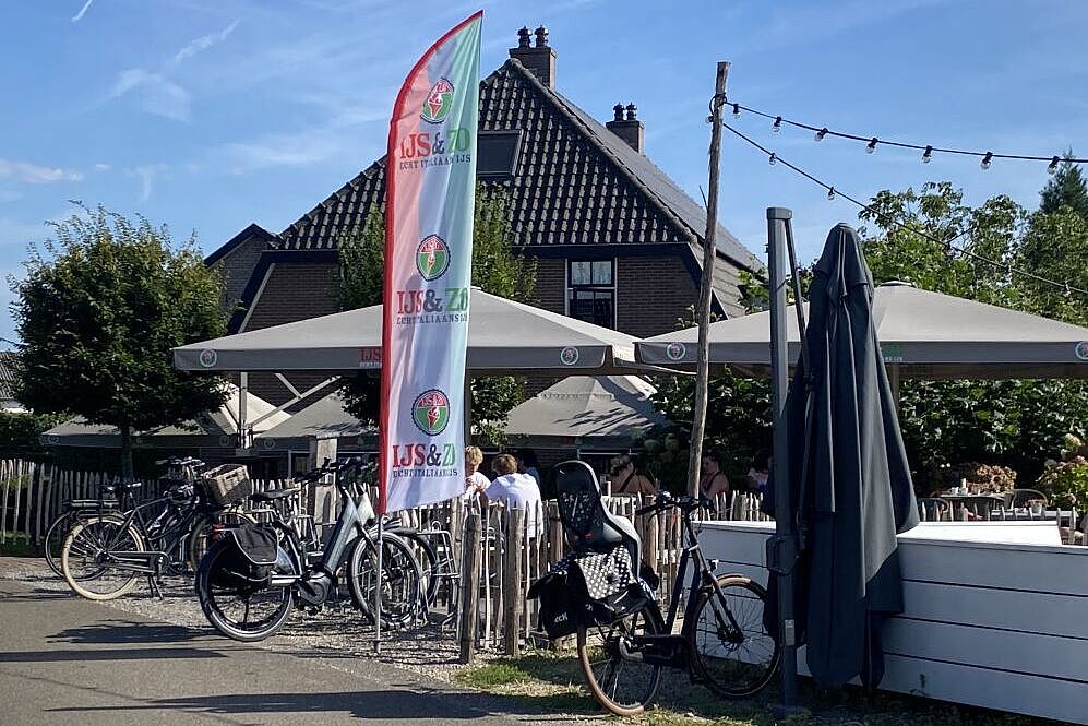 KW34-25_wb50_Veluwezoom_Lathum_NL