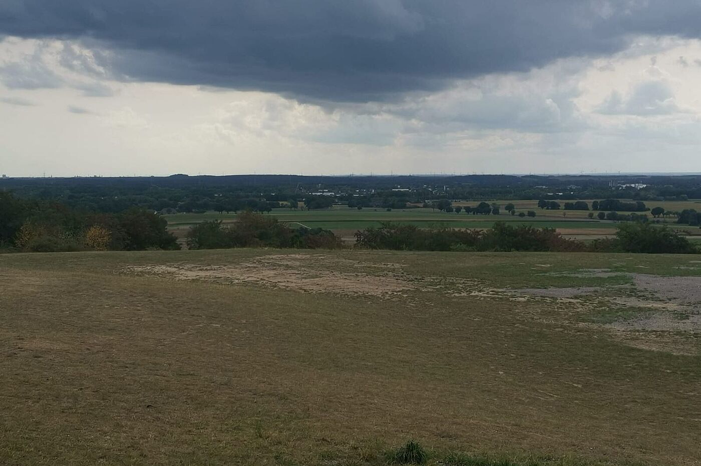 KW35-25_mk10_Schomaker-Neukirchen