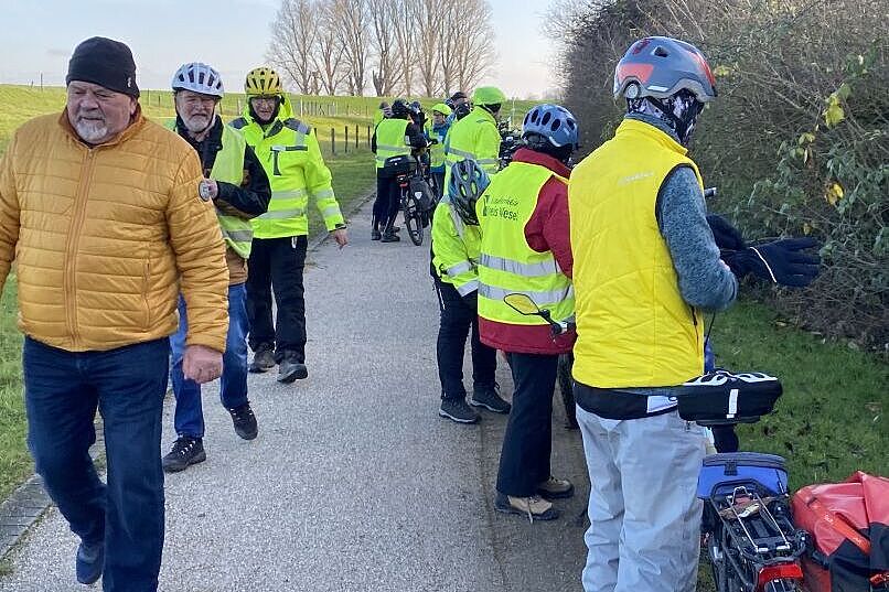 KW49-25_wb27_Rees_Xanten