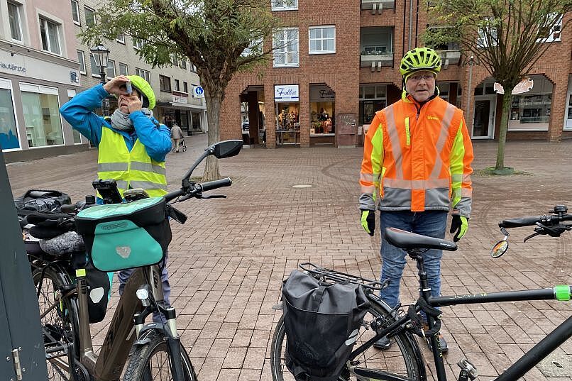 KW48-25_wb02_Moers_Weihnachtsmarkt KW48-25_wb02_Moers_Weihnachtsmarkt