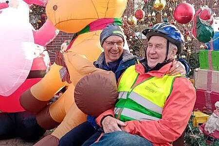 KW50-25_ab01_Grafenmuehle