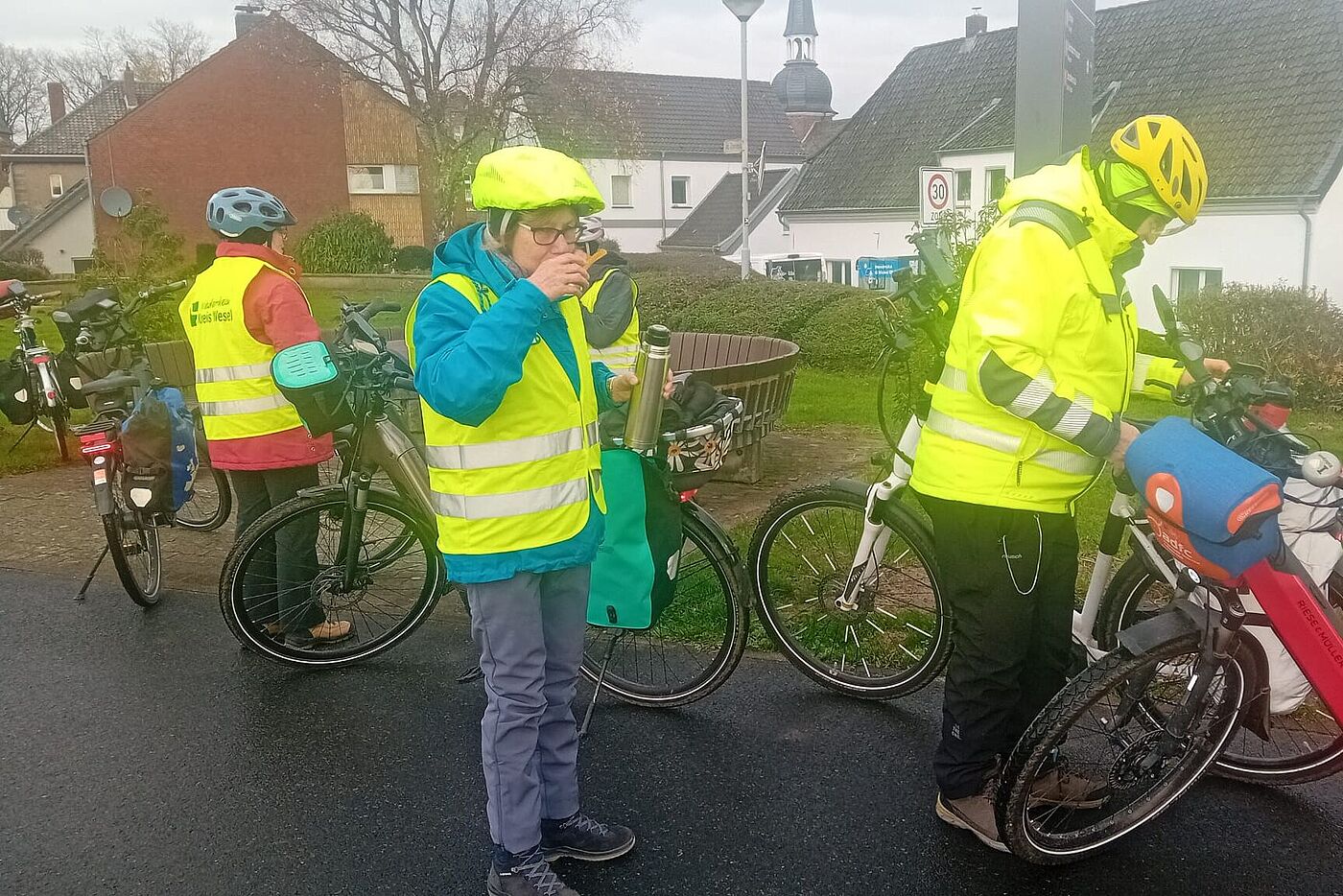 KW49-25_ab02_Rees_Xanten