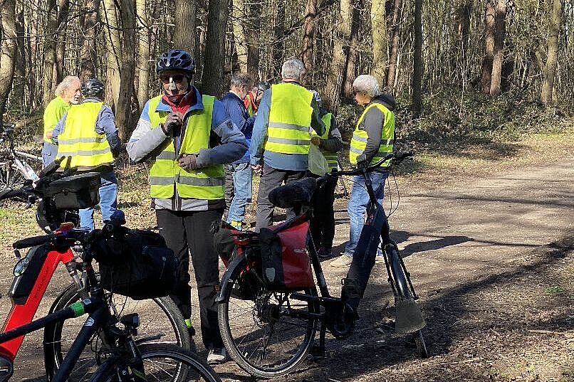 KW10-26_wb18_Hamminkeln