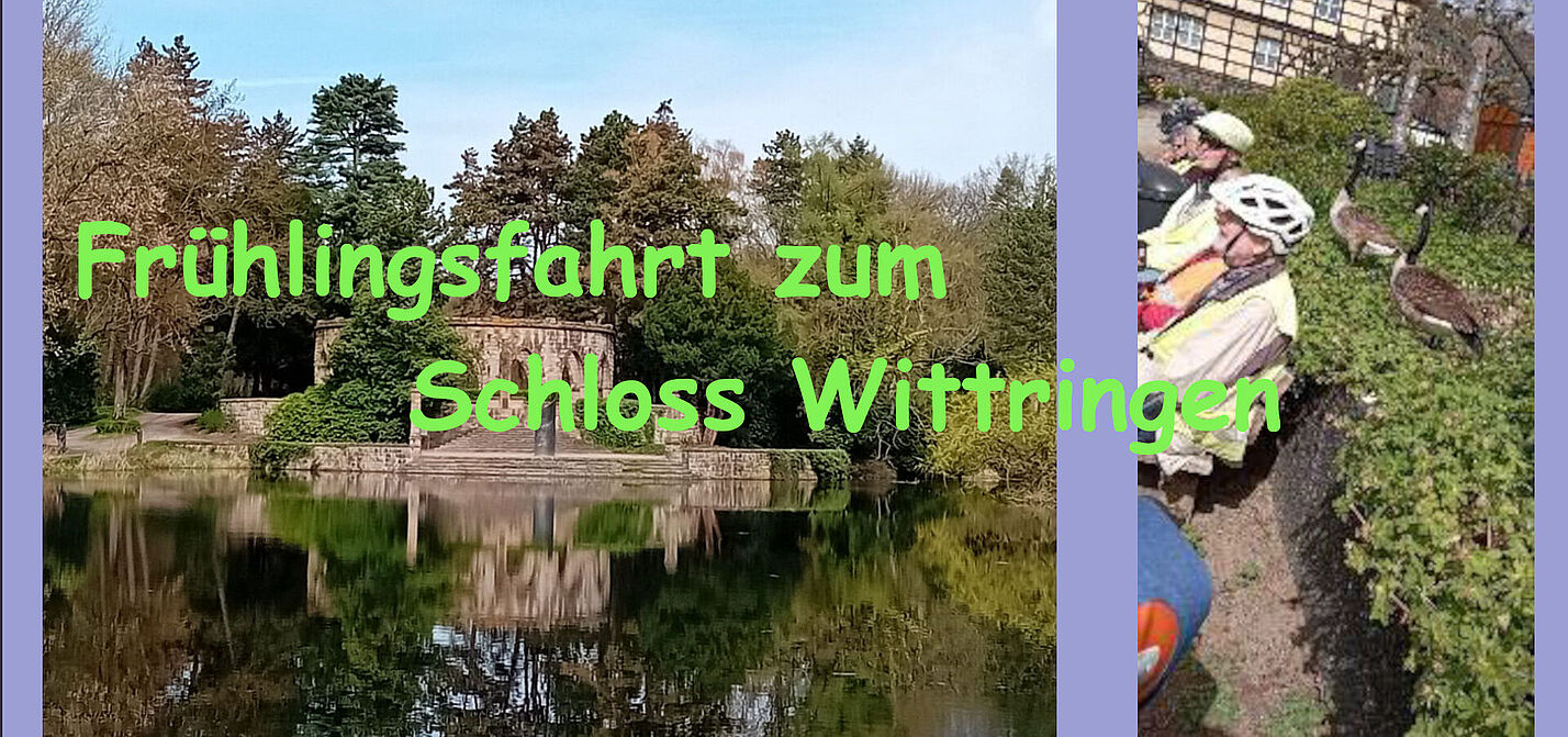 KW15-26_Titelbild KW15-26_Titelbild