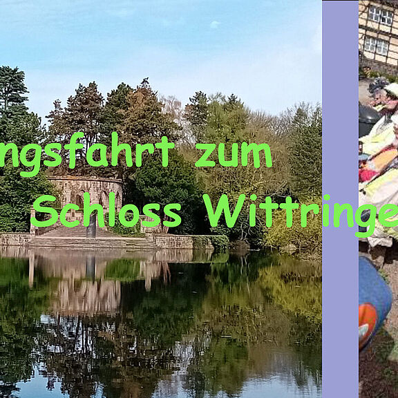 KW15-26_Titelbild